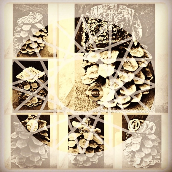 Inspiration - Picture 1 of 1